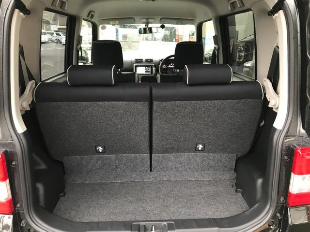 ピクシススペース Ｘ　純正ＳＤナビ　バックモニター　スマートキー　ＣＤ　Ｂｌｕｅｔｏｏｔｈ接続　ワンセグ　エコアイドル（11枚目）