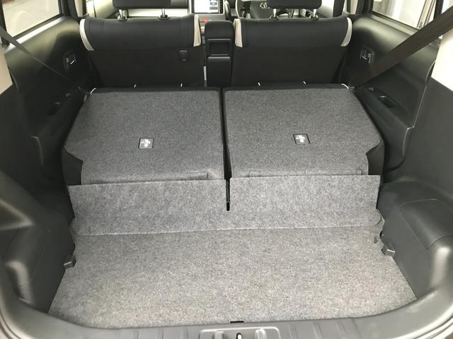 ピクシススペース Ｘ　純正ＳＤナビ　バックモニター　スマートキー　ＣＤ　Ｂｌｕｅｔｏｏｔｈ接続　ワンセグ　エコアイドル（12枚目）