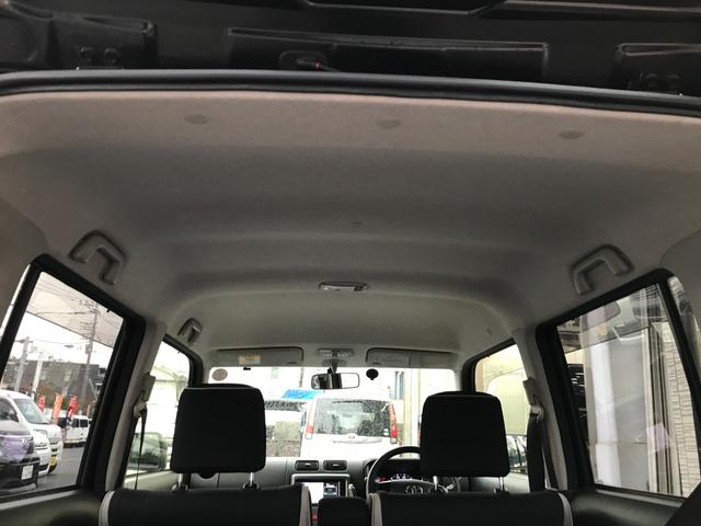 ピクシススペース Ｘ　純正ＳＤナビ　バックモニター　スマートキー　ＣＤ　Ｂｌｕｅｔｏｏｔｈ接続　ワンセグ　エコアイドル（13枚目）