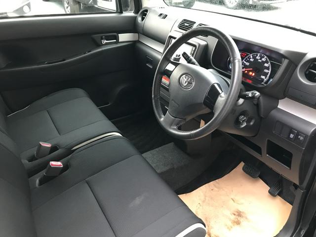 ピクシススペース Ｘ　純正ＳＤナビ　バックモニター　スマートキー　ＣＤ　Ｂｌｕｅｔｏｏｔｈ接続　ワンセグ　エコアイドル（16枚目）