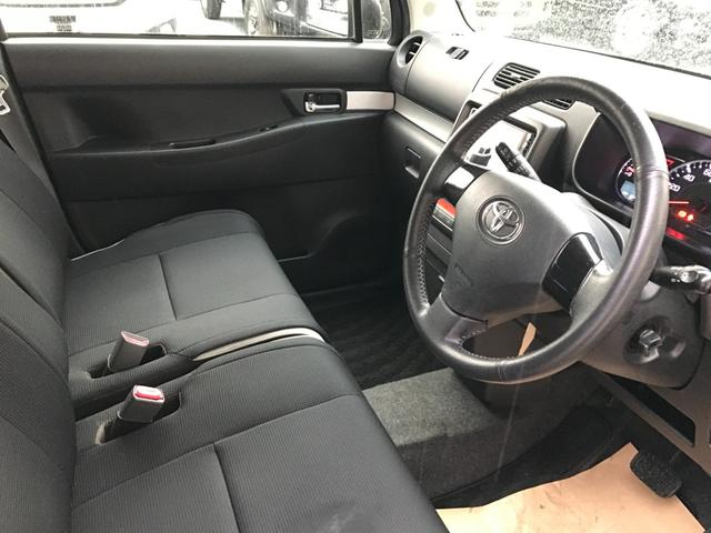 ピクシススペース Ｘ　純正ＳＤナビ　バックモニター　スマートキー　ＣＤ　Ｂｌｕｅｔｏｏｔｈ接続　ワンセグ　エコアイドル（17枚目）