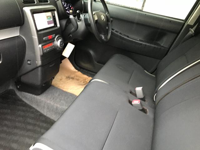 ピクシススペース Ｘ　純正ＳＤナビ　バックモニター　スマートキー　ＣＤ　Ｂｌｕｅｔｏｏｔｈ接続　ワンセグ　エコアイドル（20枚目）