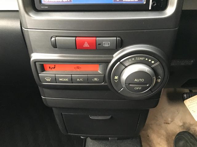 ピクシススペース Ｘ　純正ＳＤナビ　バックモニター　スマートキー　ＣＤ　Ｂｌｕｅｔｏｏｔｈ接続　ワンセグ　エコアイドル（27枚目）