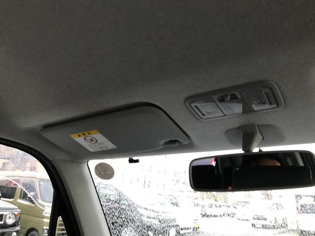 ピクシススペース Ｘ　純正ＳＤナビ　バックモニター　スマートキー　ＣＤ　Ｂｌｕｅｔｏｏｔｈ接続　ワンセグ　エコアイドル（29枚目）