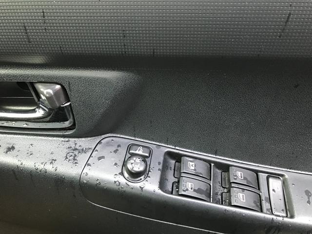 ピクシススペース Ｘ　純正ＳＤナビ　バックモニター　スマートキー　ＣＤ　Ｂｌｕｅｔｏｏｔｈ接続　ワンセグ　エコアイドル（30枚目）