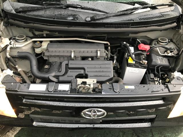 ピクシススペース Ｘ　純正ＳＤナビ　バックモニター　スマートキー　ＣＤ　Ｂｌｕｅｔｏｏｔｈ接続　ワンセグ　エコアイドル（32枚目）