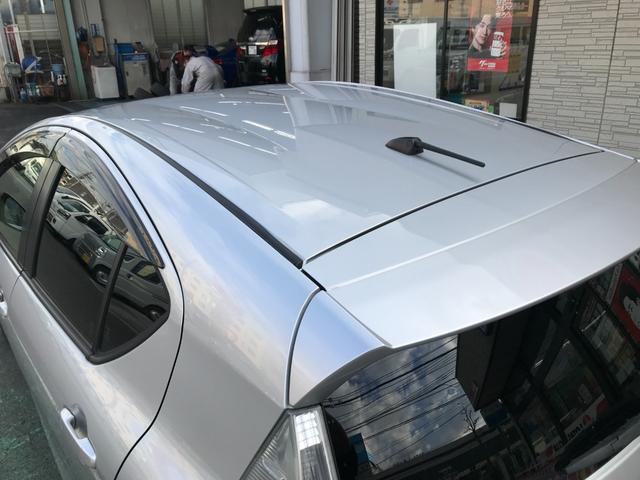 アクア Ｇ　純正ＳＤナビＷ６４　バックモニタ　ＥＴＣ　Ｂｌｕｅｔｏｏｔｈ接続　フルセグＴＶ　オートエアコン　キーレスエントリー　ステアリングリモコン　踏み間違い加速制御システム　ソナー（34枚目）