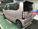 HONDA N-BOX PLUS