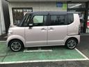 HONDA N-BOX PLUS