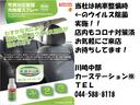 Ｓｉ　純正ＳＤナビ　バックモニタ　ＥＴＣ　両側電動スライドドア　衝突軽減ブレーキ　フルセグＴＶ　Ｂｌｕｅｔｏｏｔｈ接続　ＣＤ　ＤＶＤ　ローダウン車高調整　スマートキー　プッシュスタート(36枚目)