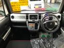 ハスラー Ｘ　スマートフォン連携ナビ装着車　メーカーナビ　Ｂｌｕｅｔｏｏｔｈ接続　ワンセグＴＶ　ＥＴＣ　バックモニタ－　スマートキー　プッシュスタート　ツートンカラー　衝突軽減ブレーキ　バックモニタ－（2枚目）