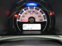 Ｘ　スマートフォン連携ナビ装着車　メーカーナビ　Ｂｌｕｅｔｏｏｔｈ接続　ワンセグＴＶ　ＥＴＣ　バックモニタ－　スマートキー　プッシュスタート　ツートンカラー　衝突軽減ブレーキ　バックモニタ－（23枚目）
