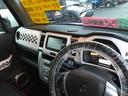 Ｘ　スマートフォン連携ナビ装着車　メーカーナビ　Ｂｌｕｅｔｏｏｔｈ接続　ワンセグＴＶ　ＥＴＣ　バックモニタ－　スマートキー　プッシュスタート　ツートンカラー　衝突軽減ブレーキ　バックモニタ－（26枚目）