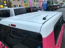 Ｘ　スマートフォン連携ナビ装着車　メーカーナビ　Ｂｌｕｅｔｏｏｔｈ接続　ワンセグＴＶ　ＥＴＣ　バックモニタ－　スマートキー　プッシュスタート　ツートンカラー　衝突軽減ブレーキ　バックモニタ－（29枚目）