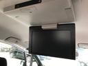 Ｓｉ　純正ＳＤナビ　バックモニター　フリップダウンモニタ－　ＥＴＣ　ＬＥＤ　両側電動スライドドア　フルセグＴＶ　Ｂｌｕｅｔｏｏｔｈ接続　ＤＶＤ再生　スマートキー　プッシュスタート　フロントドライブレコーダー（18枚目）