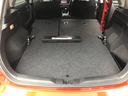 ＲＳ　Ｓパッケージ　６速マニュアル車　純正ＳＤナビ　コーナーセンサー　サイドバイザー　バックモニター　ＥＴＣ車載器　ワンオーナー（22枚目）