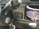 HONDA ACTY VAN