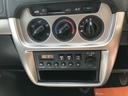 HONDA ACTY VAN