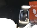 HONDA ACTY VAN