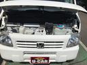 HONDA ACTY VAN