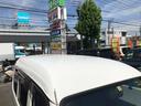HONDA ACTY VAN