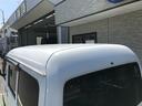 HONDA ACTY VAN
