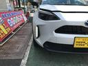 ハイブリッドＺ　純正ＳＤナビ　バックモニタ　ミラーキャスト　トヨタセーフティーセンス　ＬＥＤ　ＥＴＣ２．０　シートヒーター　パワーシート　Ｂｌｕｅｔｏｏｔｈ接続　クリアランスソナー　ミラー型純正ドラレコ　クルコン（15枚目）