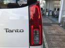 Ｌ　純正ＣＤ／ラジオ　両側スライドドア　衝突軽減ブレーキ　キーレースエントリー　クリアランスソナー４センサー　ＬＥＤヘッドライト　アイドリングストップ（12枚目）