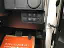 Ｌ　純正ＣＤ／ラジオ　両側スライドドア　衝突軽減ブレーキ　キーレースエントリー　クリアランスソナー４センサー　ＬＥＤヘッドライト　アイドリングストップ（26枚目）