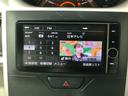 Ｘ　ＳＡ　トヨタ製ＨＤＤナビ　Ｂｌｕｅｔｏｏｔｈ接続　フルセグＴＶ　ラジオ　ＣＤ　ＤＶＤ再生　スマートキー　プッシュスタート　左電動スライドドア　衝突軽減ブレーキ（31枚目）