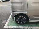 ハイブリッドＸＳターボ　全方位モニター付メモリーナビ＋スズキコネクト対応通信機装着車　衝突軽減ブレーキ　両側電動スライドドア　リアサーキュラー　クリアランスソナー　クルーズコントロール　ＥＴＣ２．０　ＬＥＤ　ドラレコ前後（9枚目）