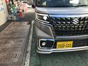 ハイブリッドＸＳターボ　全方位モニター付メモリーナビ＋スズキコネクト対応通信機装着車　衝突軽減ブレーキ　両側電動スライドドア　リアサーキュラー　クリアランスソナー　クルーズコントロール　ＥＴＣ２．０　ＬＥＤ　ドラレコ前後（24枚目）