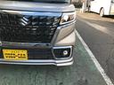 ハイブリッドＸＳターボ　全方位モニター付メモリーナビ＋スズキコネクト対応通信機装着車　衝突軽減ブレーキ　両側電動スライドドア　リアサーキュラー　クリアランスソナー　クルーズコントロール　ＥＴＣ２．０　ＬＥＤ　ドラレコ前後（25枚目）