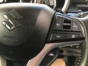 ハイブリッドＸＳターボ　全方位モニター付メモリーナビ＋スズキコネクト対応通信機装着車　衝突軽減ブレーキ　両側電動スライドドア　リアサーキュラー　クリアランスソナー　クルーズコントロール　ＥＴＣ２．０　ＬＥＤ　ドラレコ前後（37枚目）