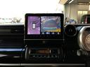 ハイブリッドＸＳターボ　全方位モニター付メモリーナビ＋スズキコネクト対応通信機装着車　衝突軽減ブレーキ　両側電動スライドドア　リアサーキュラー　クリアランスソナー　クルーズコントロール　ＥＴＣ２．０　ＬＥＤ　ドラレコ前後（41枚目）