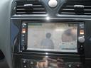 ハイウェイスター　Ｖセレクション　両側電動スライド・ＥＴＣ（31枚目）