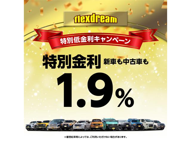 トヨタ ランドクルーザー70 トゥループキャリア 右ハンドル hzj75ディーゼル 5速マニュアル 全国どこでも登録可能 国内未登録 オーストラリア モデル右ハンドル 529 0万円 平成11年 1999年 埼玉県 中古車 価格 Com トヨタ ランドクルーザー70 トゥループキャリア 右ハンドル hzj75ディーゼル 5速マニュアル 全国どこでも登録可能 国内未登録 オーストラリア モデル右ハンドル 529 0万円 平成11年 1999年 埼玉県 中古車 価格 Com