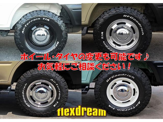 ＬＸ　ＬＸ　ＨＺＪ７３Ｖ　ミドルボディ　ＦＲＰトップ　オートマ　集中ロック　パワーウィンドウ　ＮＥＷオールペイント　マスタードイエロー　ホワイトＦＲＰトップ　ナローボディ　輸出仕様鉄っちんホワイトペイント(21枚目)