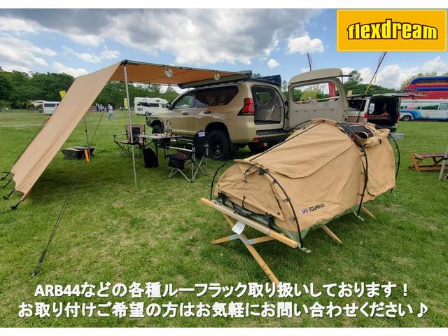 ＬＸ　ＬＸ　ＨＺＪ７３Ｖ　ミドルボディ　ＦＲＰトップ　オートマ　集中ロック　パワーウィンドウ　ＮＥＷオールペイント　マスタードイエロー　ホワイトＦＲＰトップ　ナローボディ　輸出仕様鉄っちんホワイトペイント(22枚目)