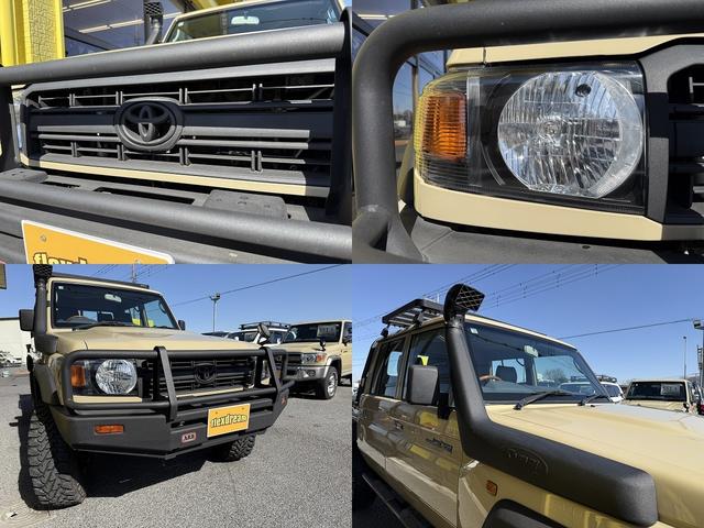 ランクル76 ZX つっかかっ ランクル70系平成12年式 純正シート ランクル76 ZX つっかかっ ランクル70系平成12年式 純正シート