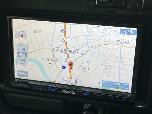 ランドクルーザー８０ ＶＸリミテッド　丸目フェイス換装　ナローボディー仕様　オールペイント　ナローホイール　オールテレンタイヤ　クラシックウッドハンドル　シートカバー（11枚目）