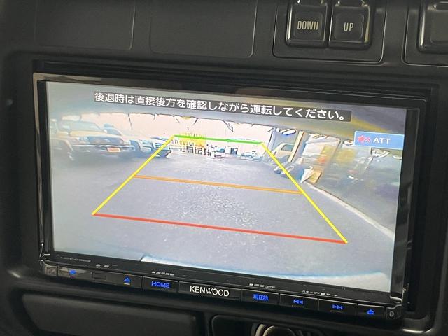 ランドクルーザー８０ ＶＸリミテッド　丸目フェイス換装　ナローボディー仕様　オールペイント　ナローホイール　オールテレンタイヤ　クラシックウッドハンドル　シートカバー（12枚目）