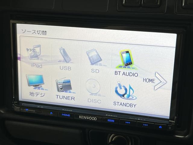 ランドクルーザー８０ ＶＸリミテッド　丸目フェイス換装　ナローボディー仕様　オールペイント　ナローホイール　オールテレンタイヤ　クラシックウッドハンドル　シートカバー（13枚目）