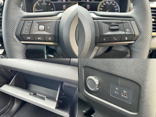 トライトン GSR(17枚目)