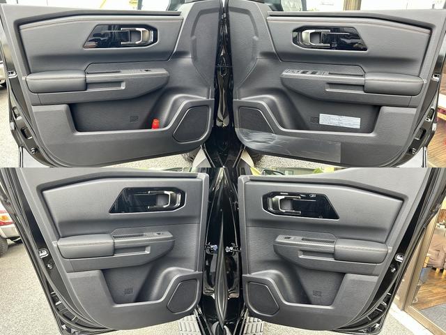 トライトン GSR(18枚目)