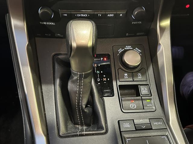 ＮＸ ＮＸ２００ｔ　Ｉパッケージ　パワーバックゲート（13枚目）