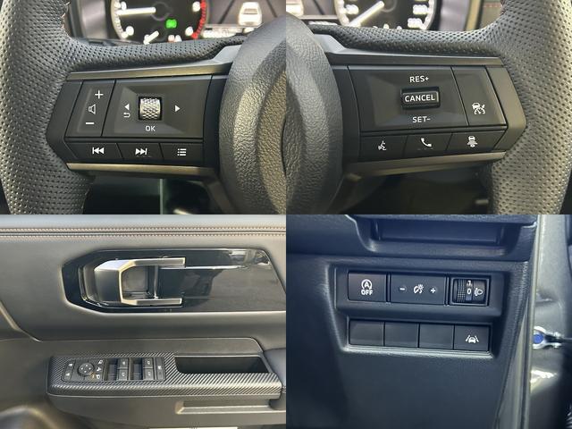 トライトン GSR(17枚目)