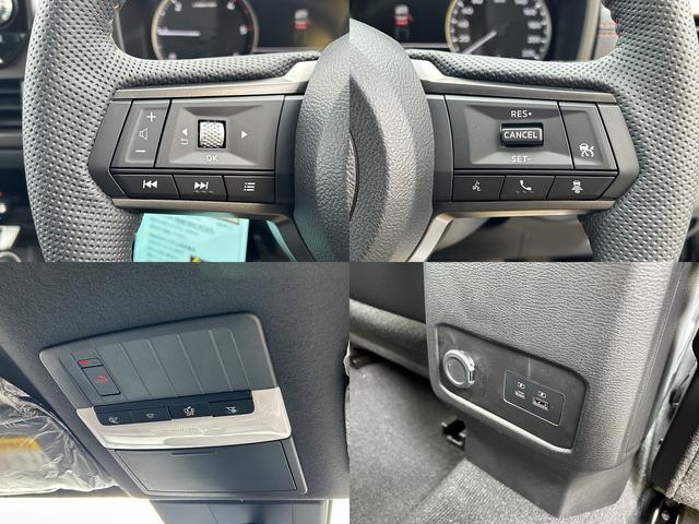 トライトン ＧＳＲ（18枚目）