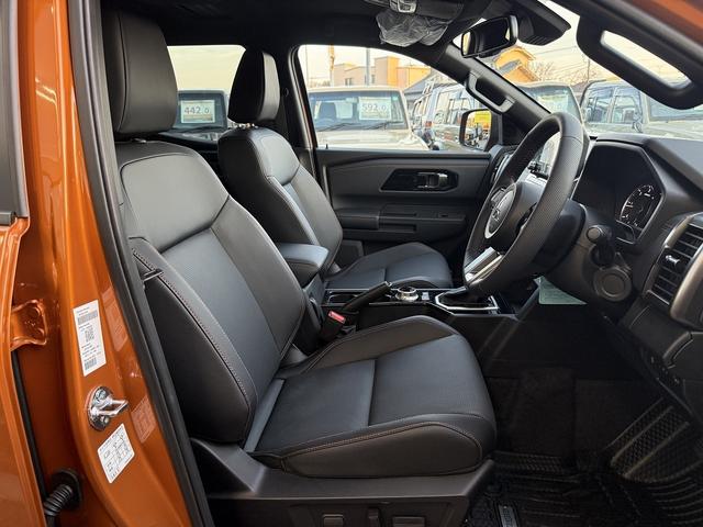 トライトン ＧＳＲ（7枚目）