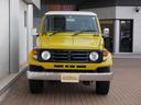 TOYOTA LAND CRUISER 70